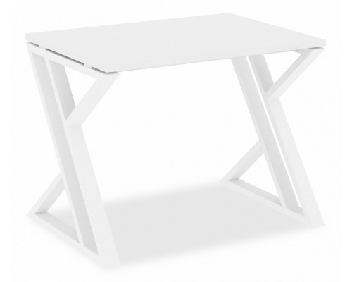 Стол письменный Loft VR.L-SRZ-1.7