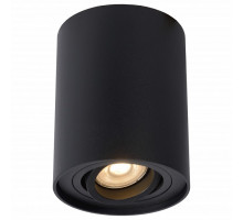 Накладной светильник Lucide Tube 22952/11/30