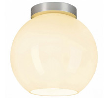 Накладной светильник SLV Sun 134221