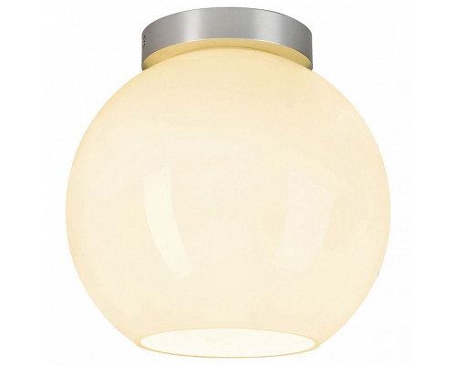 Накладной светильник SLV Sun 134221