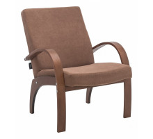 Кресло Денди