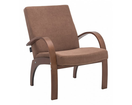 Кресло Денди