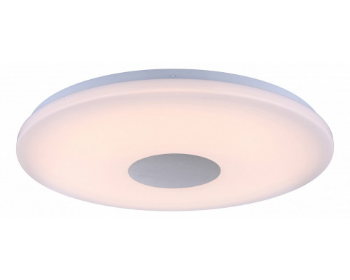 Накладной светильник Globo Augustus 41331