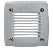 Накладной светильник Fumagalli Leti 3S2.000.000.LYG1L