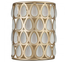 Накладной светильник Vele Luce Donna VL4064W02