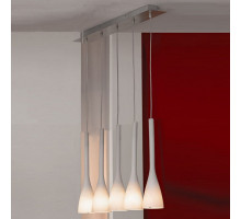 Подвесной светильник Lussole Varmo 