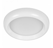 Встраиваемый светильник Feron AL614 28918