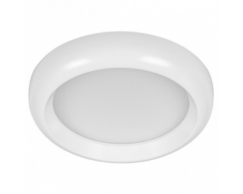 Встраиваемый светильник Feron AL614 28918