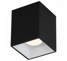 Накладной светильник Favourite Oppositum 2404-1U