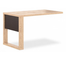 Стол приставной Alto AB 127