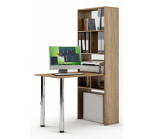 Стол компьютерный Феликс-46