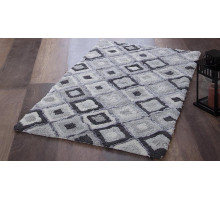 Коврик для ванной (70x120 см) ERAK