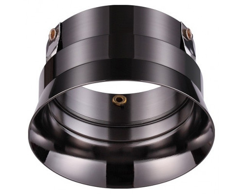 Рамка на 1 светильник Novotech Carino 370569