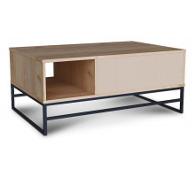 Стол журнальный Кёльн ЛД 674.040.000