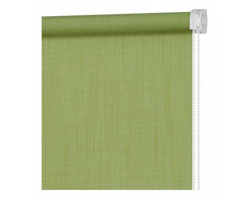 Штора рулонная ( 60х160 см) Селия