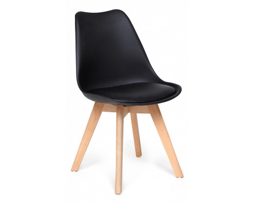 Стул Secret De Maison Tulip (mod. 73)