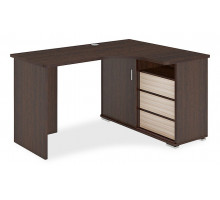 Стол письменный Домино СР-145С