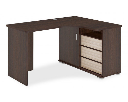 Стол письменный Домино СР-145С