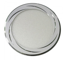 Встраиваемый светильник Imex PA-04 PA-04/15W 4200K WH