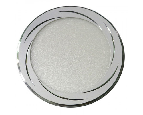 Встраиваемый светильник Imex PA-04 PA-04/15W 4200K WH