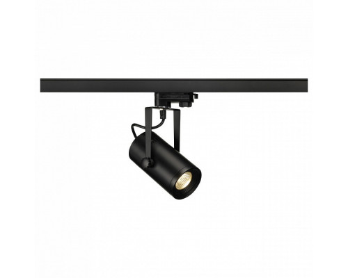 Светильник на штанге SLV Euro Spot 1001367