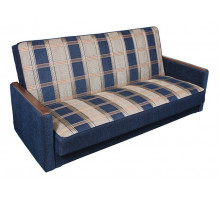 Диван-кровать Классика Д 140