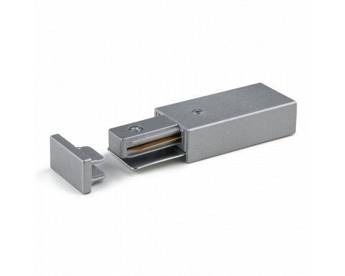 Заглушка Elektrostandard TRLM-1 a050070