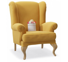 Кресло Charmaine