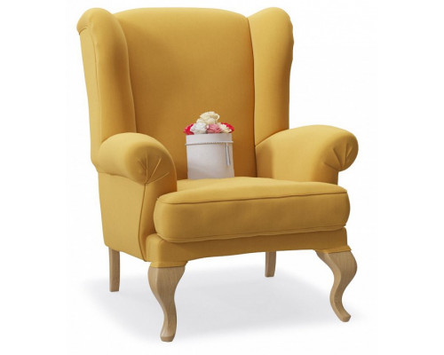 Кресло Charmaine