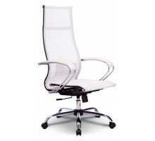 Кресло компьютерное Комплект 7