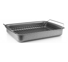 Жаровня (31x23 см) Eva Solo 202029