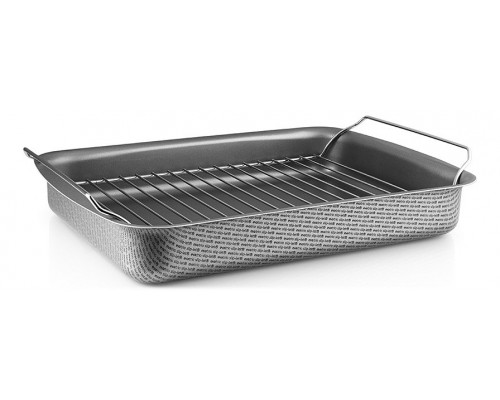 Жаровня (31x23 см) Eva Solo 202029