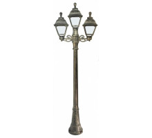 Фонарный столб Fumagalli Cefa U23.158.S21.BYF1R