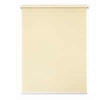 Штора рулонная (160x175 см) Кутюр