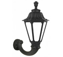 Светильник на штанге Fumagalli Rut E26.132.000.WYF1R