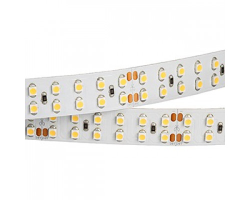 Лента светодиодная [5 м] Arlight  021450(B)