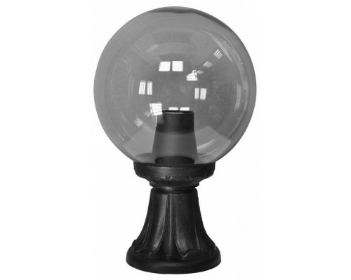 Наземный низкий светильник Fumagalli Globe 250 G25.111.000.AZE27