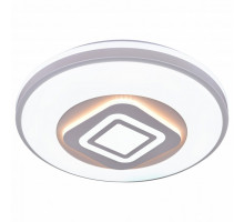 Накладной светильник Escada 10258 10258/S LED