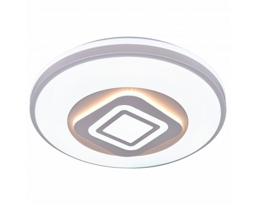 Накладной светильник Escada 10258 10258/S LED