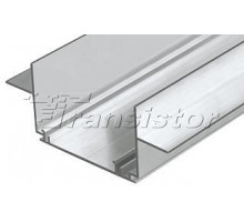 Крепеж Arlight TEK-POWER-RW70F-GH16-2000 019885