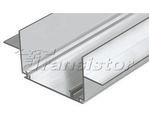 Крепеж Arlight TEK-POWER-RW70F-GH16-2000 019885