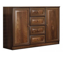 Комод Габриэлла 06.65