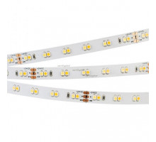 Лента светодиодная Arlight RT 6-5000 24V White-MIX 2x (3528, 120 LED/m, LUX) 025211