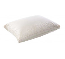 Подушка (50х72 см) Manuela