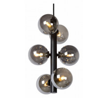 Подвесной светильник Lucide Tycho 45474/06/30