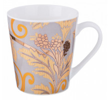 Кружка (400 мл) Арти-М 356-263