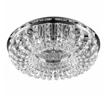 Накладной светильник Lightstar Onda 741074