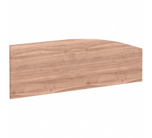 Полка для перегородки Imago ЭКР-3