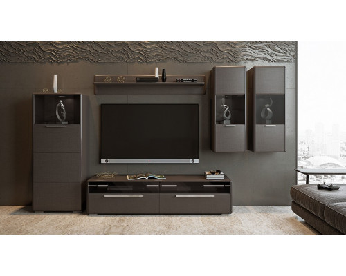 Набор модульный Наоми ГН-208.102