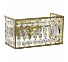 Накладной светильник MW-Light Монарх 121022202